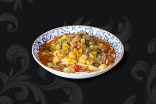 Лагман национальный (1000г)