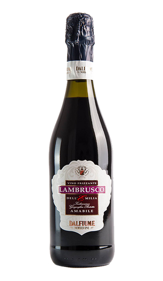 Lambrusco