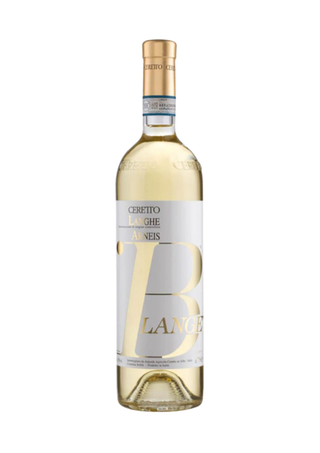 Langhe DOC Arneis Blang 2023 Ceretto 75 cl