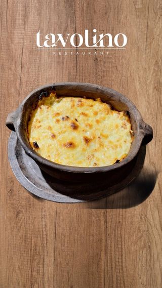 Lasagne sa dimljenim lososom i špinatom