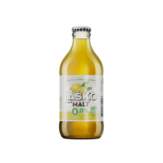 Laško Malt