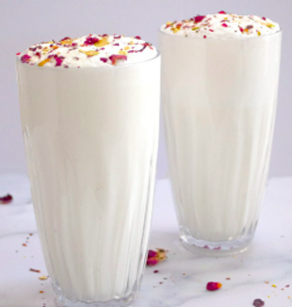 Lassi