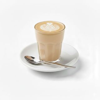 Латте (300мл)