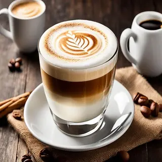 Latte