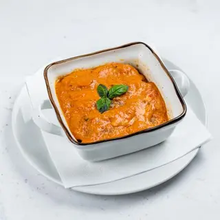 Lasagne