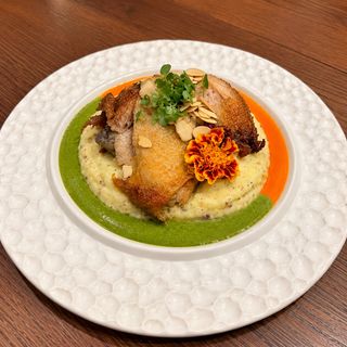 Le confit