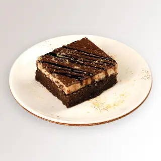 Ledene kocke