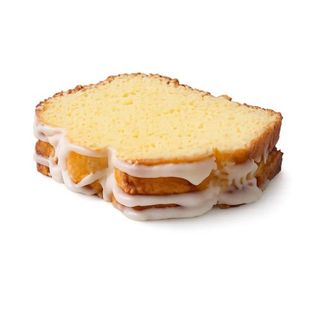 Lemon Cake