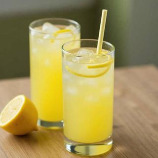Lemonade 330ml