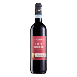 Leonardo Amarone