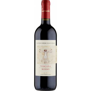 Leonardo Valpolicella Ripasso
