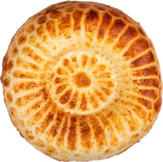 Лепешка (150г)