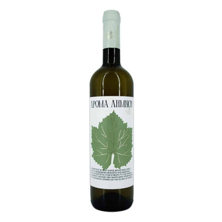 Limnos Bianco
