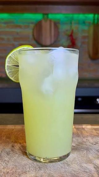 Limonada