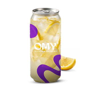 Citronnade Maison