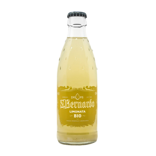 Limonata 33cl