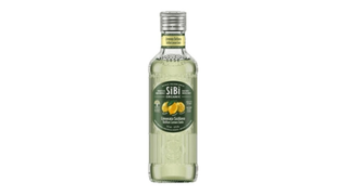 Limonata Siciliana