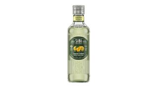 Limonata Siciliana