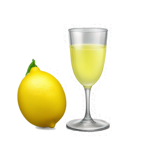 Limoncello