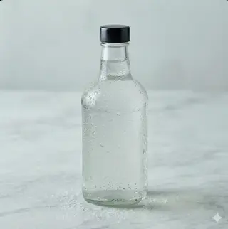 Liquore cinese