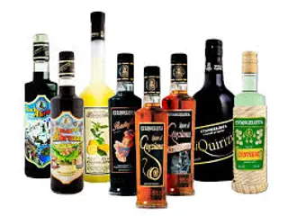 Liquori