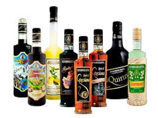 Liquori