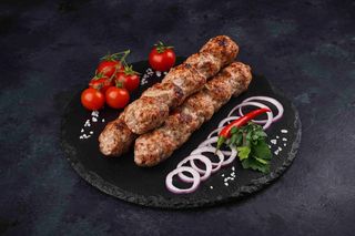 Люля-кебаб (200г)