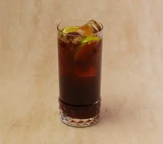 Лонг айленд (470мл)