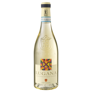 Lugana 75 cl