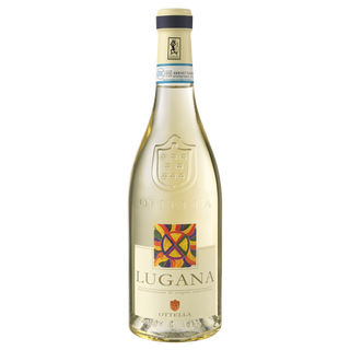 Lugana 75 cl