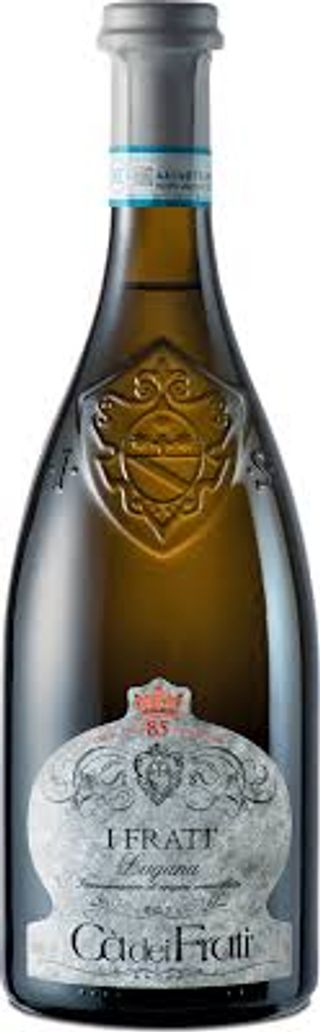 Lugana DOC - Cà dei frati