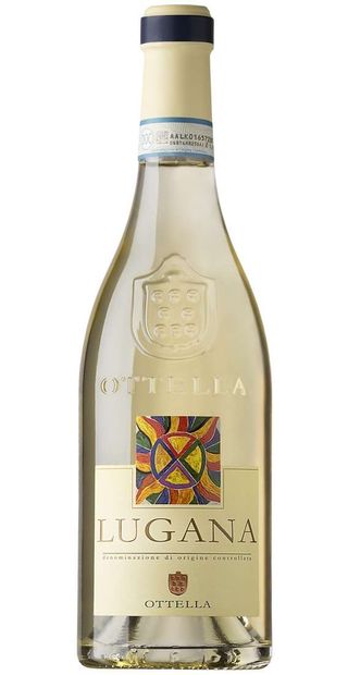 Lugana DOC 75cl