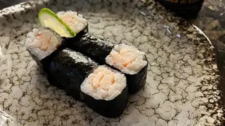 M3. Ebi