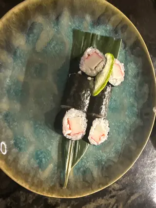 M7. Kani