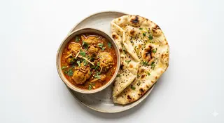 M. Curry nan