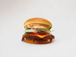Mac Style