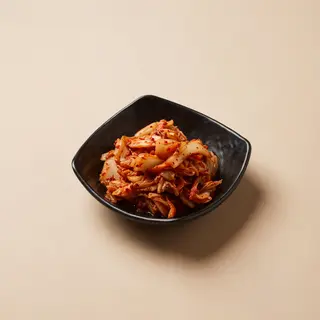 Кимчи (100г)