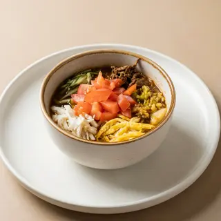Кукси (500г)
