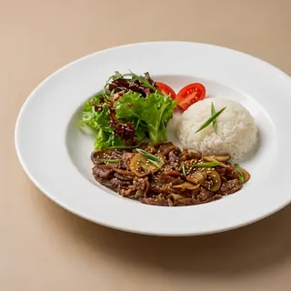 Пулькоги (440г)