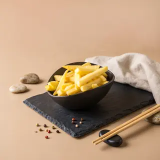 Фри (150г)