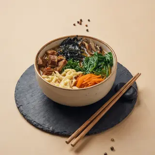 Куксу (500г)