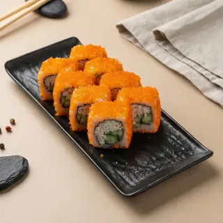 Калифорния классическая (280г)
