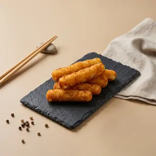 Моцарелла стик (170г)