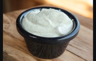 Majonez sa tartufima 50ml