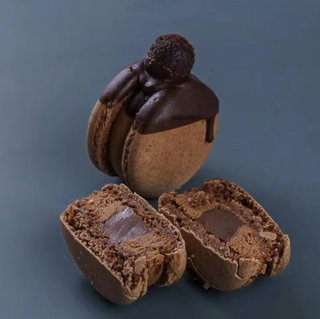 Макарон Ферреро Роше (45г)