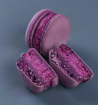 Макарон Смородина (45г)