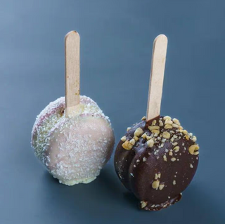 Макарон Эскимо (55г)