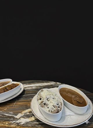 Makarule sa pašticadom