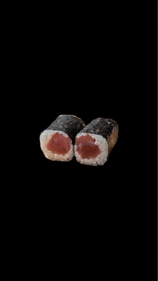 Maki tuna 130g