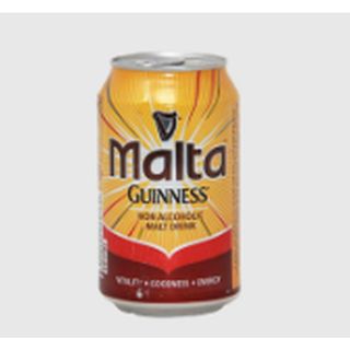 Malt